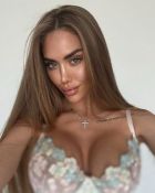 фото Вип отдых ЕВА  (инди)