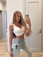 Вип отдых ЕВА  — экспресс-знакомство для секса от 10000