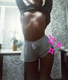 инди Эля инди Эля