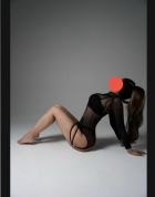 Руслана выезд только сегодня  (sexoperm.men)