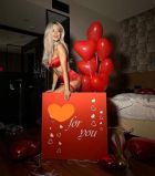 Крис ❤️❤️❤️ (sexoperm.men)