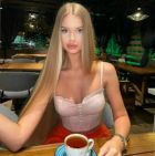 Крис ❤️❤️❤️, анкетные фото