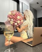 Крис ❤️❤️❤️, Пермь