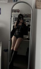 Соня, фотографии Соня, фотографии