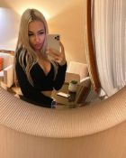 Ника АНАЛ  (Пермь), эротические фото