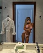 Ника вип , ню-фото Ника вип , ню-фото