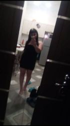 Ксеня, ню-фото Ксеня, ню-фото