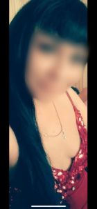 индивидуалочка Ксеня, г. Пермь индивидуалочка Ксеня, г. Пермь