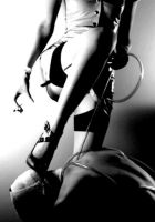 Ксюша(госпожа +1500), анкета на sexoperm.men