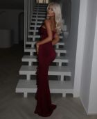 фото Елизавета 