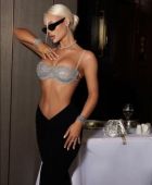 Елизавета , фото с сайта sexoperm.men