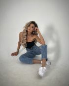 индивидуалка Елизавета ГОСТЬЯ индивидуалка Елизавета ГОСТЬЯ