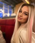 фото Елизавета ГОСТЬЯ (знакомства) фото Елизавета ГОСТЬЯ (знакомства)