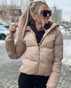 Елизавета ГОСТЬЯ , 22 Елизавета ГОСТЬЯ , 22