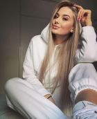 Девушка Елизавета ГОСТЬЯ (Пермь), 8 919 457-32-41 Девушка Елизавета ГОСТЬЯ (Пермь), 8 919 457-32-41