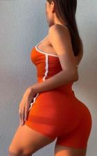 ❤️ СНЕЖАННА ❤️, 8 950 444-70-48, Пермь 