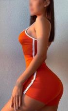 ❤️ СНЕЖАННА ❤️, рост: 170, вес: 52