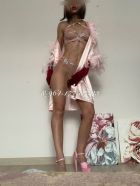 Раб куколд вирт (sexoperm.men) Раб куколд вирт (sexoperm.men)