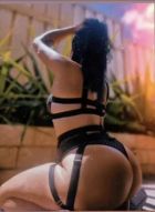 индивидуалочка Ника, г. Пермь индивидуалочка Ника, г. Пермь