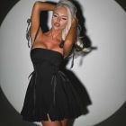 Анастасия вип АС, 21, Пермь, Свердловский Анастасия вип АС, 21, Пермь, Свердловский