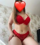 Интим-услуги — Соня, 25 Интим-услуги — Соня, 25