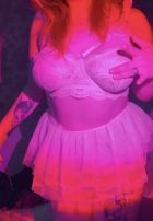 проститутка Соня (Пермь) проститутка Соня (Пермь)