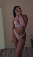 фотка Ясмина (инди)