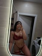 Кирочка , 20 Кирочка , 20