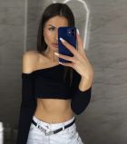 фотка Вероника вип фотка Вероника вип