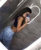 Вероника вип , 22, Пермь, Свердловский Вероника вип , 22, Пермь, Свердловский