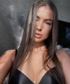 проститутка Вероника вип проститутка Вероника вип