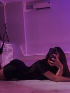 Соня, анкетные фото Соня, анкетные фото