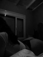 Ксюша, 8 950 453-42-51 Ксюша, 8 950 453-42-51