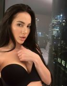 Снежана , возраст: 24 рост: 170, вес: 50 Снежана , возраст: 24 рост: 170, вес: 50