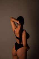 Ксения, анкета на sexoperm.men