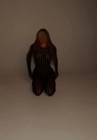 Кристина , анкетные фото