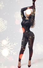 Крис январь Экспр.10т (sexoperm.men)