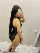 фото Алия фото Алия