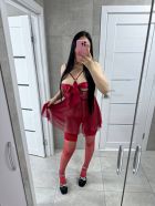 Азалия NEW, 8 961 757-13-00, от 8000 руб. в час