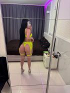 Диана, фото с сайта sexoperm.men Диана, фото с сайта sexoperm.men