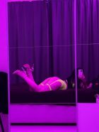 фото Диана (Пермь) фото Диана (Пермь)