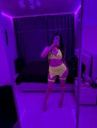 Диана, фотографии Диана, фотографии