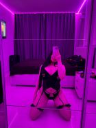 Диана, 8 982 487-40-47 Диана, 8 982 487-40-47