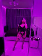 Девушки Перми — инди Диана Девушки Перми — инди Диана