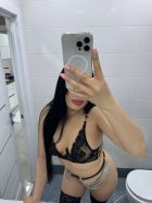 Диана (sexoperm.men) Диана (sexoperm.men)