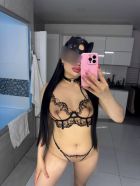 шлюшка Диана (Пермь) шлюшка Диана (Пермь)