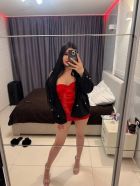 Алия (г. Пермь) Алия (г. Пермь)