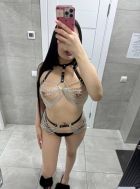 инди Алия — фото и отзывы инди Алия — фото и отзывы