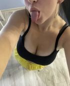 КАРОЛИНА СЕКС❤️, Пермь КАРОЛИНА СЕКС❤️, Пермь