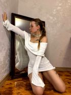 фото Настя (знакомства) фото Настя (знакомства)